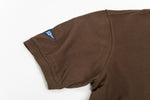 Polo Espresso Brown