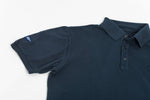 Polo Atlantic Blue